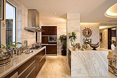 大宇资讯《明星志愿》系列上线Steam平台 3月31日发售