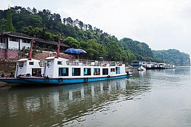 动画《来自深渊》公布开发中改编休闲手机游戏《无可救药的不可思议之旅》