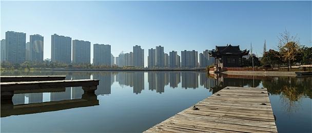 《星球大战：亡命之徒》新截图：画面绝美 对战激烈