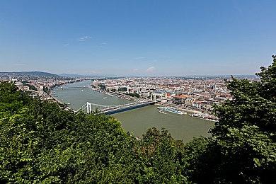 《奇唤士》现已发售 综合评价“特别好评”